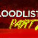 Image for article titled The BloodList unveils this year's class of future genre classics